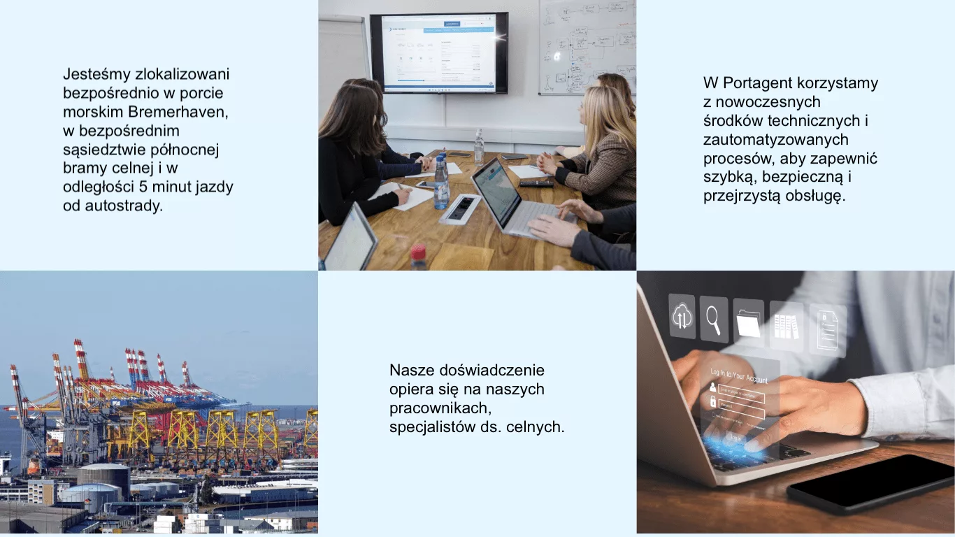 Teal and White Gradient Tech and Gaming Retail Website min Polish